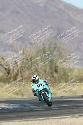 media/Nov-02-2025-CVMA (Sun) [[337aff29ab]]/Race 9-Middleweight Shootout/